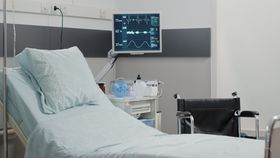 VIDEO Pacienții arși, continuă în România. O femeie 29 de ani este în stare gravă la spital